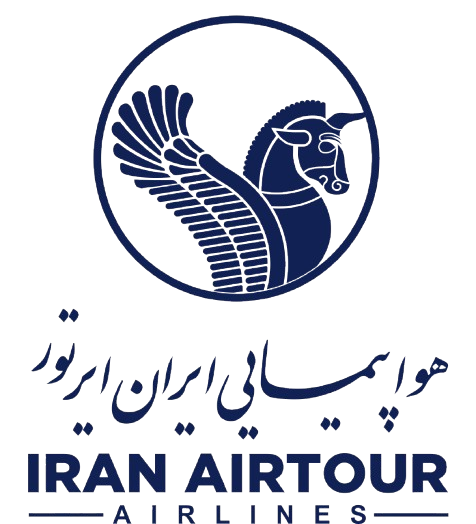 ایران ایر تور