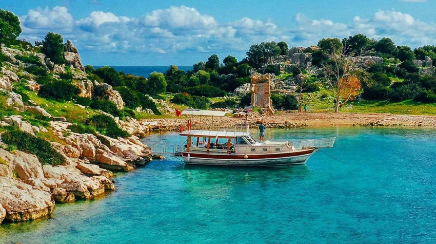 Antalya-weather.webp