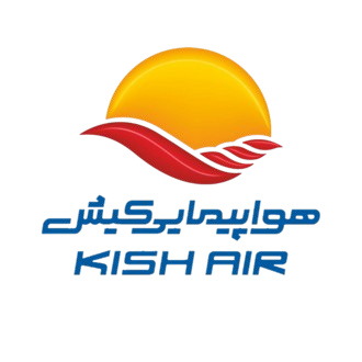 کیش ایر