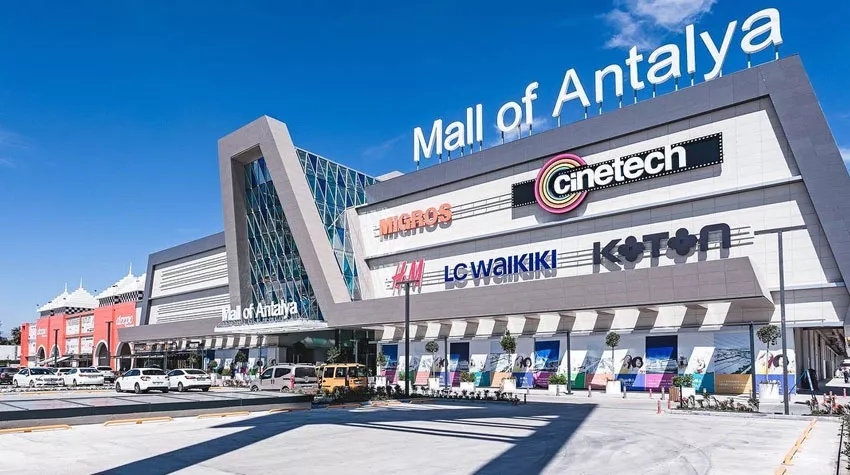 Shopping-center-in-antalya.webp