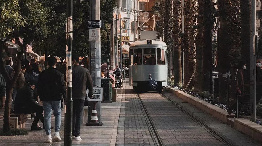 Transportation-in-antalya.webp