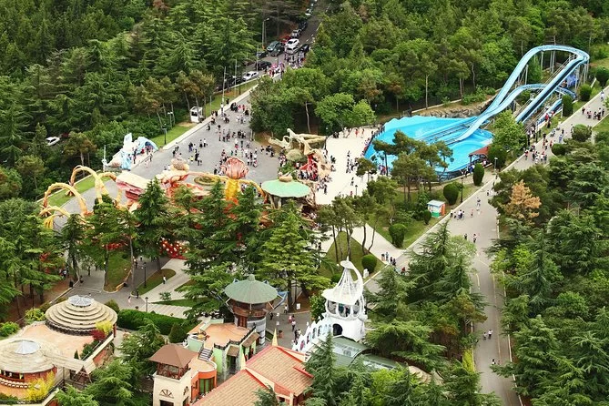mtatsminda-park.webp