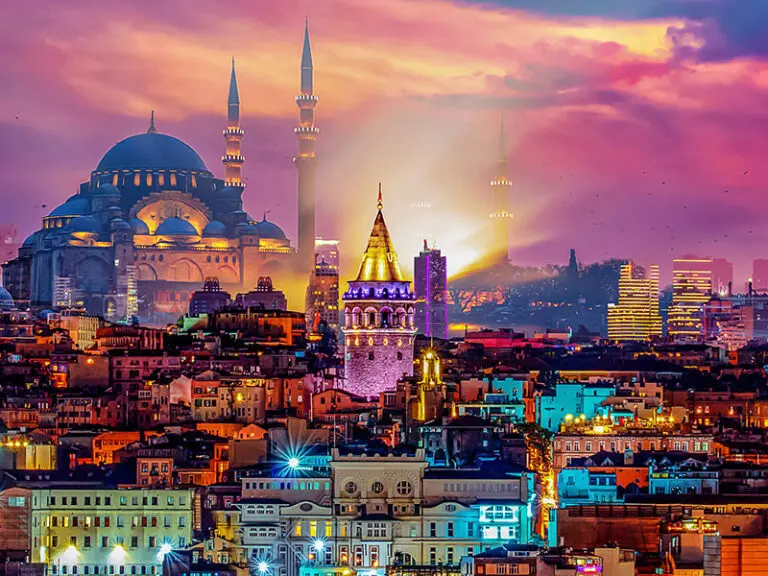 زندگی-در-استانبول-x576.jpg.webp